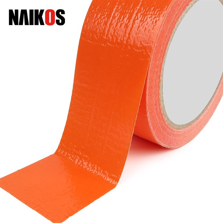 High-Strength Self-Adhesive Plastering Cloth Tape