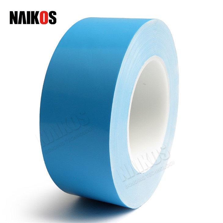 High-Performance Thermal Adhesive Tape