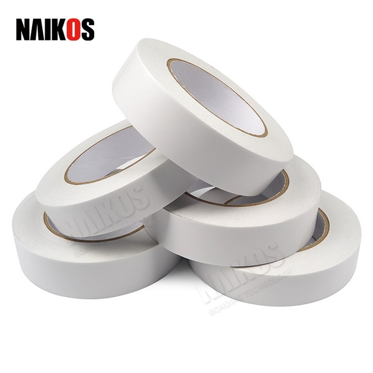 Premium Double Coated Tissue Tape