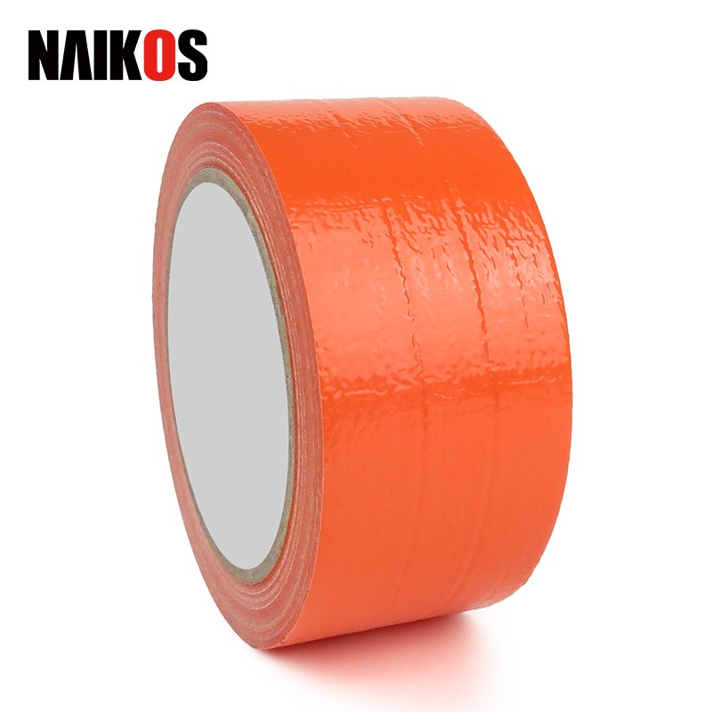 Premium Plastering Facade Cloth Tape