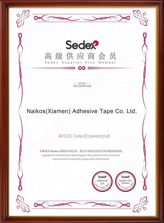 Sedex