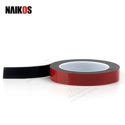 Double Sided Acrylic Foam Tape