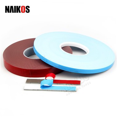 Highly Durable And Strong Bonding Acrylic Foam Tape