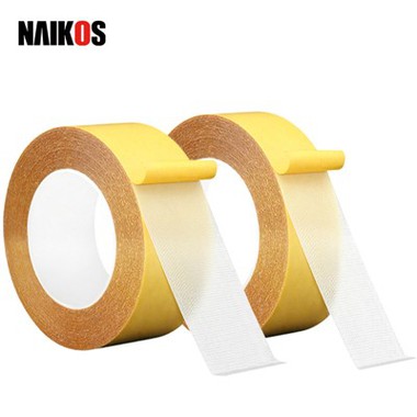 Ultra-Strong Double Sided Carpet Tape