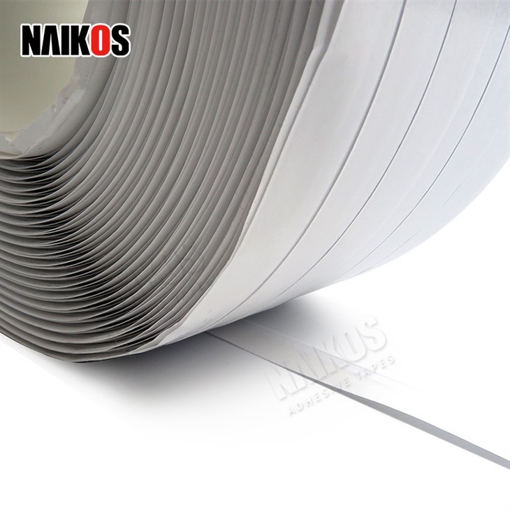 Spool Roll Double Sided Tissue Tape