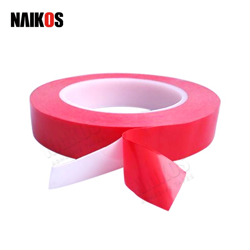 Structural Bonding Tape