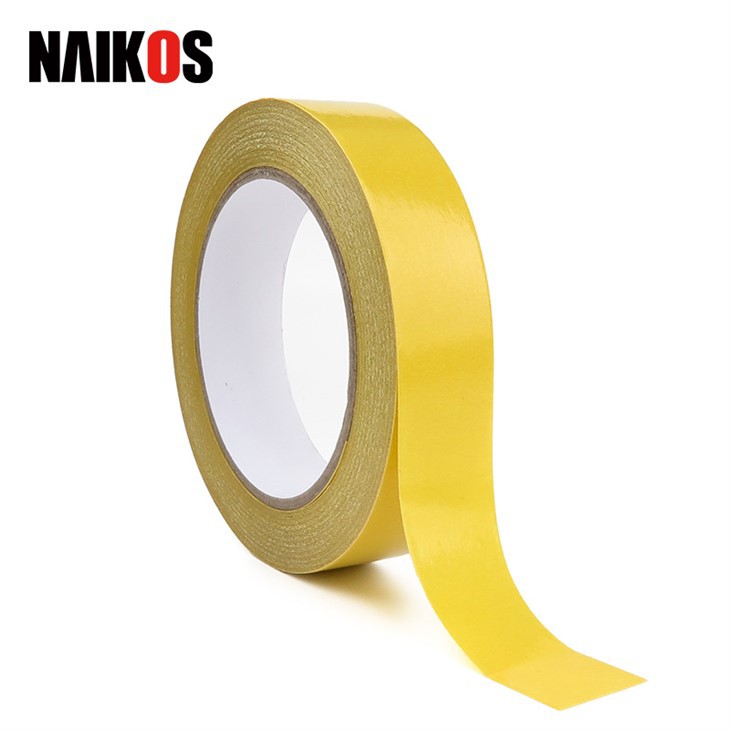 Ultra-Strong Double-Sided Transfer Tape